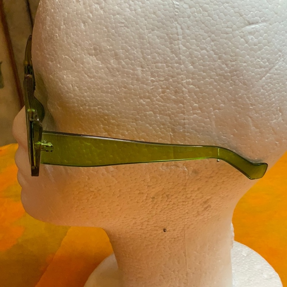 Sunglasses - Picture 3 of 3